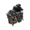 Kawasaki FX921V 31HP Vertical Engine #FX921V-HS04S -SAFFORD EQUIPMENT FX921V HS04S