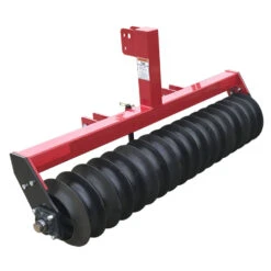 Bush Hog 72″ Cultipacker #CP972