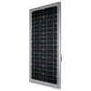 Gallagher Solar Panel 20 Watt #G49521 1 Gallagher Solar Panel 20 Watt #G49521 -SAFFORD EQUIPMENT G49521 540x