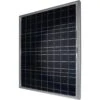 Gallagher Solar Panel 40 Watt #G49541 -SAFFORD EQUIPMENT G49541 1024x1024402x