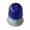 Gallagher ISeries Blue Strobe Light Alarm #G56901 2 Gallagher ISeries Blue Strobe Light Alarm #G56901 -SAFFORD EQUIPMENT G56901 1024x1024402x