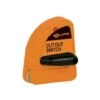 Gallagher Cut-Off Switch #G60731 -SAFFORD EQUIPMENT G60733 1024x1024402x
