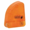 Gallagher Lightning Diverter #G64800 1 Gallagher Lightning Diverter #G64800 -SAFFORD EQUIPMENT G64800 LightningDiverter 1024x1024402x