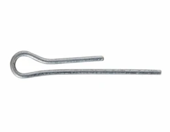 Gallagher Fiberglass Post Clips #G704004