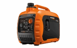 GENERAC GP Series 3000I Portable Generator #7129