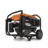 Generac GP3600 Generator #7722