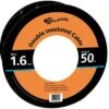 Gallagher Insulated Cable 16 Gauge #G609024