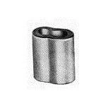 Gallagher FW2-3 Wire Splicing Sleeve #A802