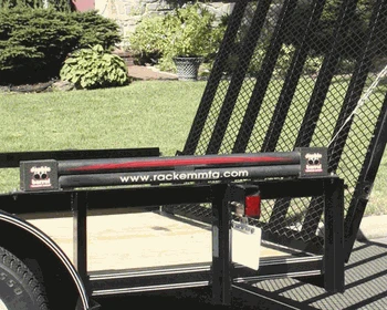 GH513 Gravely Mower Bundle – Pro Turn ZX 52 Zero Turn Pro Walk 36 Hydro Walk Behind 7×16 Utility Trailer 12 GH513 Gravely Mower Bundle – Pro Turn ZX 52 Zero Turn Pro Walk 36 Hydro Walk Behind 7×16 Utility Trailer - Image 10