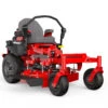 Gravely Compact Pro 34 Zero Turn Mower (Kawasaki) -SAFFORD EQUIPMENT Gravely Compact Pro