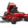 Gravely Pro-Stance 48 Stand On Mower