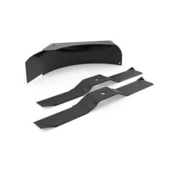 Gravely Pro Stance 36″ Mulch Kit OEM #79403300