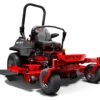Gravely Pro Turn 260 Zero Turn Mower (Kawasaki) -SAFFORD EQUIPMENT Gravely Pro Turn 200