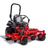 GH626 Gravely Mower Bundle – Pro Turn 160 Zero Turn 350BT Blower 525L Trimmer -SAFFORD EQUIPMENT GravelyPro Turn 100 6