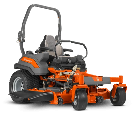 HH619 Husqvarna Mower Bundle – Z560L Zero Turn 350BT Blower 525L Trimmer 3 HH619 Husqvarna Mower Bundle – Z560L Zero Turn 350BT Blower 525L Trimmer