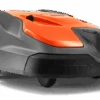 Husqvarna 550H Automower #967853205 2 Husqvarna 550H Automower #967853205 -SAFFORD EQUIPMENT H310 1891 1