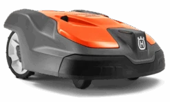 Husqvarna 550H Automower #967853205