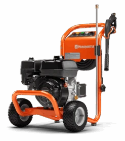 Husqvarna HH36 3600 PSI Pressure Washer #967979401