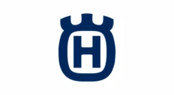 Husqvarna Z400 Suspension Seat Kit OEM #599451001