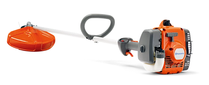 TH4139 Toro Mower Bundle – MX4200 Zero Turn 125B Blower 129L Trimmer 6 TH4139 Toro Mower Bundle – MX4200 Zero Turn 125B Blower 129L Trimmer - Image 4