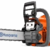 Husqvarna 130 Chainsaw 16″ #967108411 1 Husqvarna 130 Chainsaw 16″ #967108411 -SAFFORD EQUIPMENT HUSQVARNA 130 28