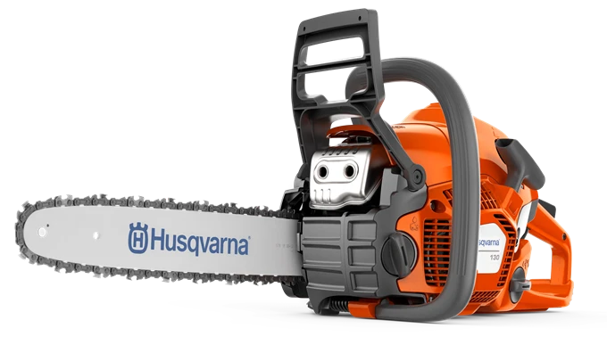 HH480 Husqvarna Mower Bundle – Z242F Zero Turn 150BT Blower 122L Trimmer 6 HH480 Husqvarna Mower Bundle – Z242F Zero Turn 150BT Blower 122L Trimmer - Image 4