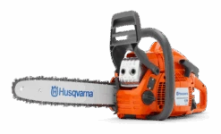 AH4112 Ariens Mower Bundle – Apex 48 Zero Turn 150BT Blower 128LD Trimmer -SAFFORD EQUIPMENT HUSQVARNA 135 2