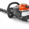 Husqvarna 322HD60 Hedge Trimmer #967658901 -SAFFORD EQUIPMENT HUSQVARNA 322HD60 18