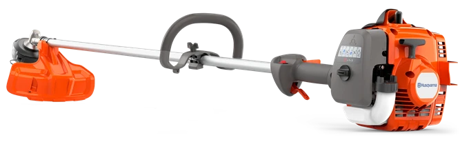 TH4233 Toro Mower Bundle – MX5000 Zero Turn 325L Trimmer 120 II Chainsaw 4 TH4233 Toro Mower Bundle – MX5000 Zero Turn 325L Trimmer 120 II Chainsaw - Image 2