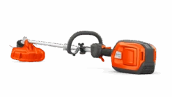 Husqvarna 325iLK Battery Trimmer #967850401