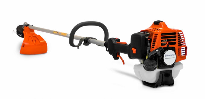 HH736 Husqvarna Mower Bundle – W552 Hydro Walk560BTS Blower 430LS Trimmer 5 HH736 Husqvarna Mower Bundle – W552 Hydro Walk560BTS Blower 430LS Trimmer - Image 3