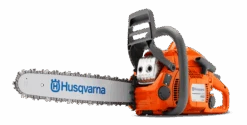 Husqvarna 440 II Chainsaw 16″ #967650902