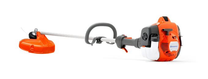 HH4181 Husqvarna Mower Bundle – MZ48 Zero Turn 350BT Blower 522L Trimmer 5 HH4181 Husqvarna Mower Bundle – MZ48 Zero Turn 350BT Blower 522L Trimmer - Image 3