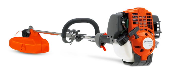 Husqvarna 524LK Trimmer #967327001 3 Husqvarna 524LK Trimmer #967327001