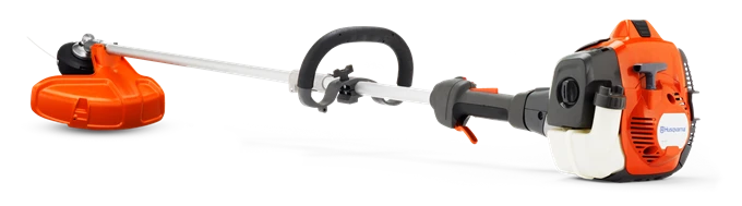 HH526 Husqvarna Mower Bundle – Z454 Zero Turn 350BT Blower 525LK Trimmer 5 HH526 Husqvarna Mower Bundle – Z454 Zero Turn 350BT Blower 525LK Trimmer - Image 3