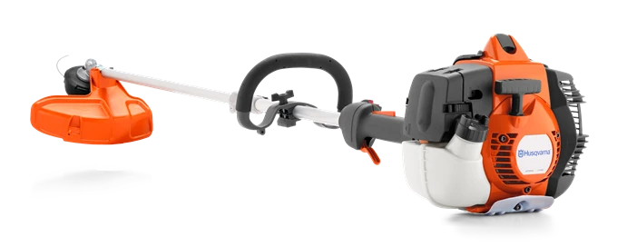 Husqvarna 535LK Trimmer #967688102 3 Husqvarna 535LK Trimmer #967688102