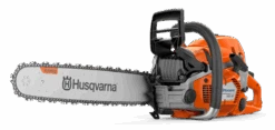 Husqvarna 562 XP G Heated Handle Chainsaw 20″ #970502204