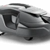 Husqvarna Automower 310 #967672905 -SAFFORD EQUIPMENT HUSQVARNA AUTOMOWERC2AE 310