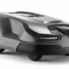 Husqvarna Automower 315X #967852705 -SAFFORD EQUIPMENT HUSQVARNA AUTOMOWERC2AE 315X 3
