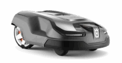 Husqvarna Automower 315X #967852705