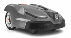 Husqvarna Automower 430XH Mfg Refurb, Full Warranty