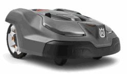 HH810 Husqvarna Mower Bundle – 450XH Automower Plus Installation Kit