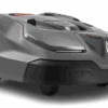 Husqvarna 450XH Automower -SAFFORD EQUIPMENT HUSQVARNA AUTOMOWERC2AE 450XH 2