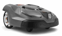 Husqvarna Automower 450XH Open Box