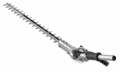 HH527 Husqvarna Mower Bundle – Z454 Zero Turn 350BT Blower 525LK Trimmer -SAFFORD EQUIPMENT HUSQVARNA Hedge Trimmer Attachment HA200 11