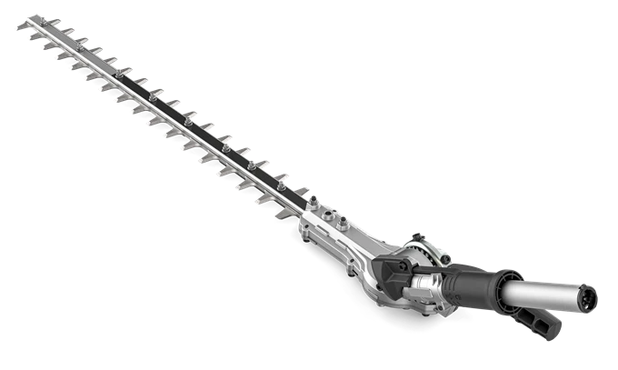 HH537 Husqvarna Mower Bundle – Z454 Zero Turn 350BT Blower 525LK Trimmer 8 HH537 Husqvarna Mower Bundle – Z454 Zero Turn 350BT Blower 525LK Trimmer - Image 6