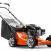 Husqvarna LP 421P Push Mower (Kohler)