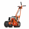 Husqvarna LE475 Lawn Edger #966951101 2 Husqvarna LE475 Lawn Edger #966951101 -SAFFORD EQUIPMENT HUSQVARNA LE475