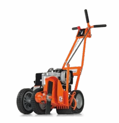Husqvarna LE475 Lawn Edger #966951101
