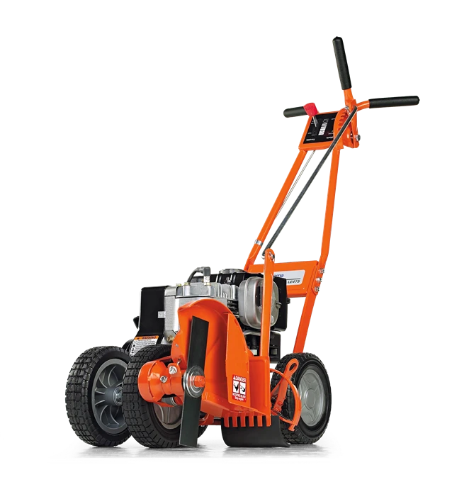 Husqvarna LE475 Lawn Edger #966951101 3 Husqvarna LE475 Lawn Edger #966951101